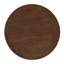Table de bout en bois Loanna