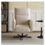 Fauteuil inclinable électrique pivotant-907288270