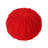 KNITED POUF-300089803-300089806