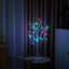 60cm H Lighted Artificial Christmas Tree