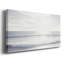 Série abstraite 10 # XCII-Gallery, toile tendue-439412467