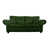 Emerald Green is out of stock