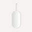 Hanging Pill Framed Mirror-1910682286