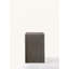 Table de chevet Ireland-414177989