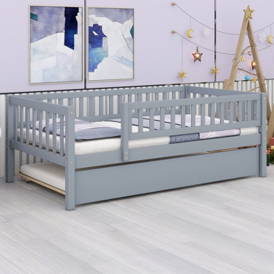 Gaitane Daybed
