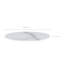 Candida Glass Table Top-1843043192-1843043172