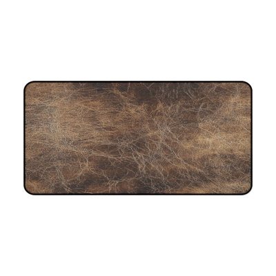 Polyester Desk Pad