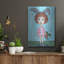 «Carrot Top» par Holly Wojhan-1778736915