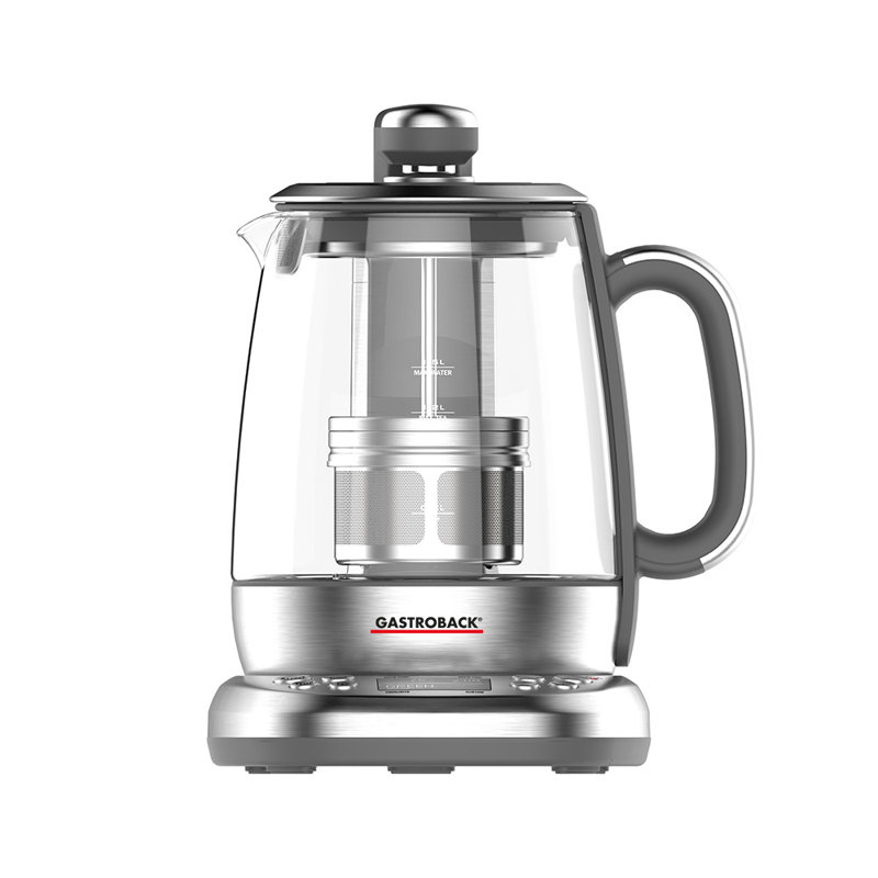 1.5L Electric Kettle