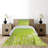 Polyester Coverlet-41895395