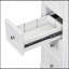 Base de meuble-lavabo 36 po seulement-511046689