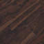 Plancher de vinyle à coller de 6 po x 48 po 2 po Brushwood-48176924-105098816
