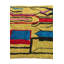 Tapis vert Odea