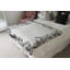 Caruso Throw Blanket