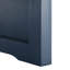 Escabeau 2 marches Edan-106445234