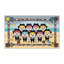 Tapis pour enfants Harriet Bee-888817164