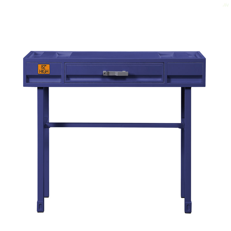 Bureau de coiffeuse Cargo