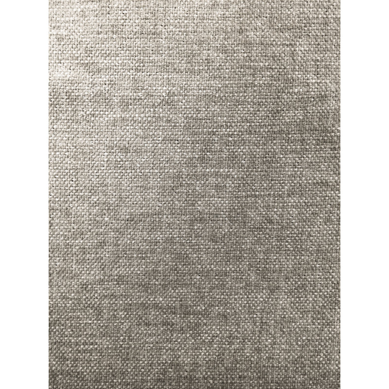 Tissu Robert, Fumée