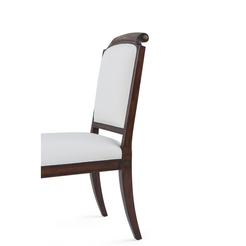 Atcombe Side Chair