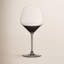 Verre à vin RIEDEL Extreme Pinot Noir