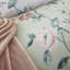 Floral Duvet Cover Set-50571213