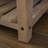 Curiel 42 " W Freestanding Standard Free Standing 1 Single Vanity Bathroom Vanity With Engineered Stone Top-1978694744