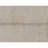 Hand Knotted Wool and Viscose Indoor Rug