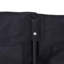 Zemple Oxford Fabric Storage Bench-1521348713