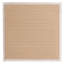 Miroir Glory Furniture Louis Phillipe G3190-M, blanc