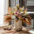 Rose Arrangement