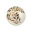 Homerton Ball 4 Piece Sculpture Set