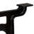 Steinar Table Legs