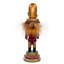 Casse-noisette Kurt Adler Hollywood, vin, 15 po