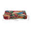 Square Tatami Seat Cushion-2014003770