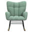 Rocking Accent Chair-1210392288