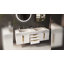 Ensemble de meuble-lavabo 59 po Aro Series-562407596