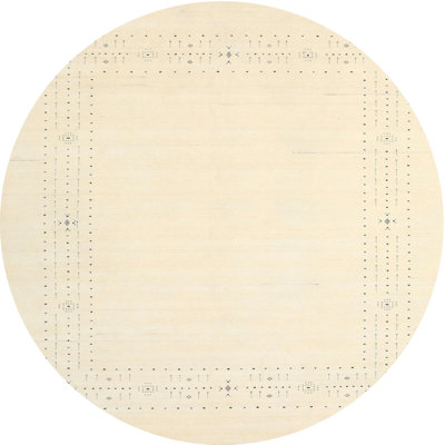 Indoor Rug