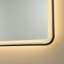 Miroir de salle de bain Ortegon-515052285-515052273