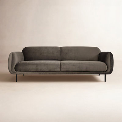 Nord 86" Sofa