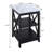 Darek End Table with Storage-2116081198