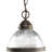 1 - Light Single Pendant-19000956-19000953