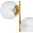 Dianna Metal Table Lamp-667269479-667269478