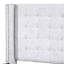 Lit plateforme tapissier Acie-1439801485