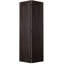 Porte pliante Avon-85091364-85091365