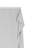 Abeale Blackout Liner Single Panel-107673910