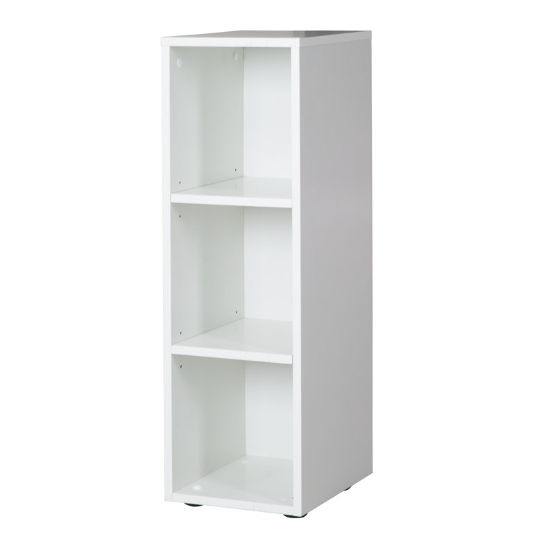 Constantin 89cm Cube Unit