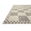 Tapis Robinn-156546245