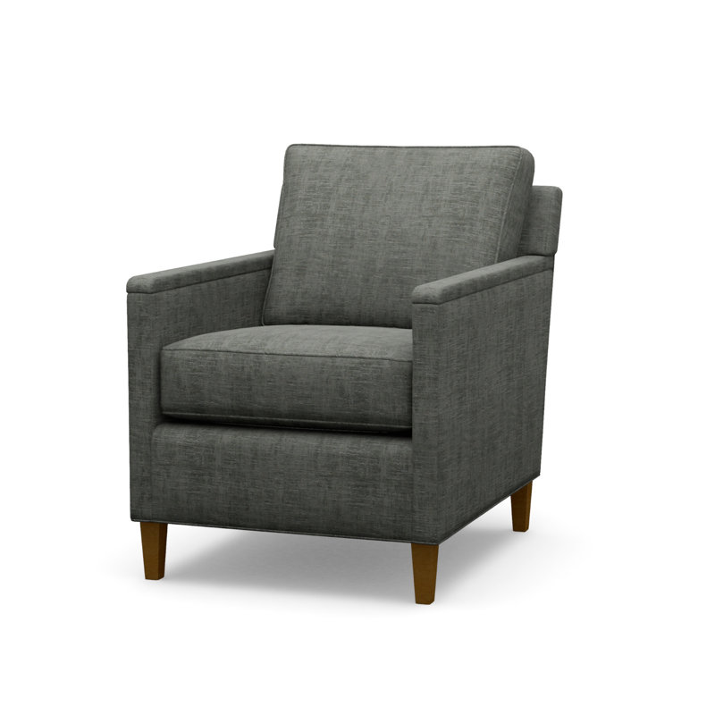 Easton Chair, Keegan 225720, Big Sur
