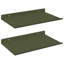 Steel Floating Shelf-751952145