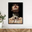 Pearl Constellation Print by Oliver Gal-1364512960-1587715228